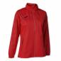 Preview: JOMA Damen Windjacke MONTREAL