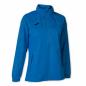 Preview: JOMA Damen Windjacke MONTREAL