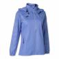 Preview: JOMA Damen Windjacke MONTREAL