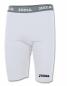Preview: JOMA Thermo-Short BRAMA WARMER - WHITE