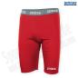 Preview: JOMA Thermo-Short BRAMA WARMER - RED