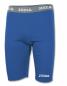 Preview: JOMA Thermo-Short BRAMA WARMER - ROYAL
