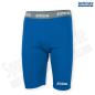 Preview: JOMA Thermo-Short BRAMA WARMER