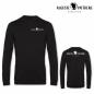 Preview: B&C Sweat-Shirt #SET IN - APG Mosbach