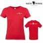 Preview: B&C #E190 T-Shirt Damen - APG Mosbach