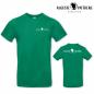 Preview: B&C #E190 T-Shirt - APG Mosbach