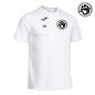 Preview: JOMA Shirt COMBI - ASV Eppelheim #Jugend