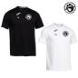 Preview: JOMA Shirt COMBI - ASV Eppelheim #Jugend