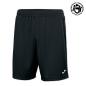 Preview: JOMA Paket 3tlg. TRAINING - ASV Eppelheim #Jugend