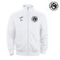Preview: JOMA Paket 5tlg. TRAINING II - ASV Eppelheim #Jugend