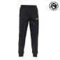 Preview: JOMA Paket 5tlg. TRAINING II - ASV Eppelheim #Jugend
