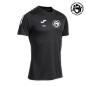 Preview: JOMA Shirt OLIMPIADA - ASV Eppelheim #Jugend