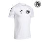 Preview: JOMA Shirt OLIMPIADA - ASV Eppelheim #Jugend