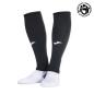 Preview: JOMA Paket 3tlg. TRAINING - ASV Eppelheim #Jugend
