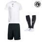 Preview: JOMA Paket 3tlg. TRAINING - ASV Eppelheim #Jugend