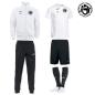 Preview: JOMA Paket 5tlg. TRAINING II - ASV Eppelheim #Jugend