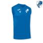 Preview: Joma Sleeveless COMBI - SpVgg Baiertal