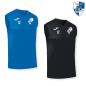 Preview: Joma Sleeveless COMBI - SpVgg Baiertal