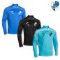 Preview: Joma Zipper Champion VIII - SpVgg Baiertal