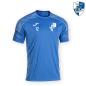 Preview: Joma Shirt Champion VIII - SpVgg Baiertal
