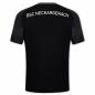 Preview: JAKO Shirt Performance unisex - BSC Neckargerach