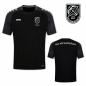 Preview: JAKO Shirt Performance unisex - BSC Neckargerach