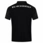 Preview: JAKO Polo Performance unisex - BSC Neckargerach