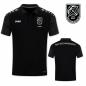 Preview: JAKO Polo Performance unisex - BSC Neckargerach