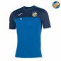 Preview: Trikot WINNER