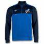Preview: Sweatshirt Zipper WINNER