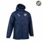 Preview: Winterjacke CERVINO