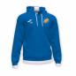 Preview: Kapuzenpulli CONFORT II
