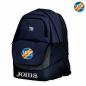 Preview: Rucksack DIAMOND II