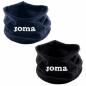 Preview: JOMA Schal POLAR NECK - 1.CfR Pforzheim