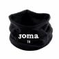 Preview: JOMA Schal POLAR NECK - 1.CfR Pforzheim