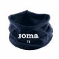Preview: JOMA Schal POLAR NECK - 1.CfR Pforzheim