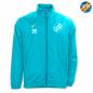 Preview: Herren Spieler 5-tlg. TRAINING - 1.CfR Pforzheim