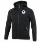 Preview: JOMA Softshell BASILEA - Eberbacher SC