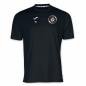 Preview: JOMA Trikot COMBI - FC Hirschhorn