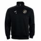 Preview: JOMA Zipper FARAON - FC Hirschhorn