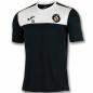 Preview: JOMA Trikot WINNER - FC Hirschhorn