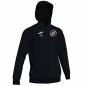 Preview: JOMA Kapuzenjacke MENFIS - FC Hirschhorn