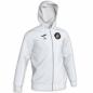 Preview: JOMA Kapuzenjacke MENFIS - FC Hirschhorn
