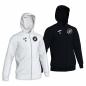 Preview: JOMA Kapuzenjacke MENFIS - FC Hirschhorn