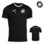 Preview: JOMA Shirt COMBI GOLD - FC Hirschhorn