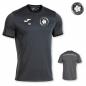 Preview: JOMA Shirt COMBI GOLD - FC Hirschhorn