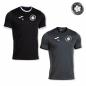 Preview: JOMA Shirt COMBI GOLD - FC Hirschhorn