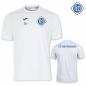 Preview: JOMA Trikot COMBI - FC Östringen