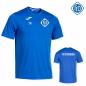 Preview: JOMA Trikot COMBI - FC Östringen