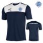 Preview: JOMA Trikot WINNER - FC Östringen